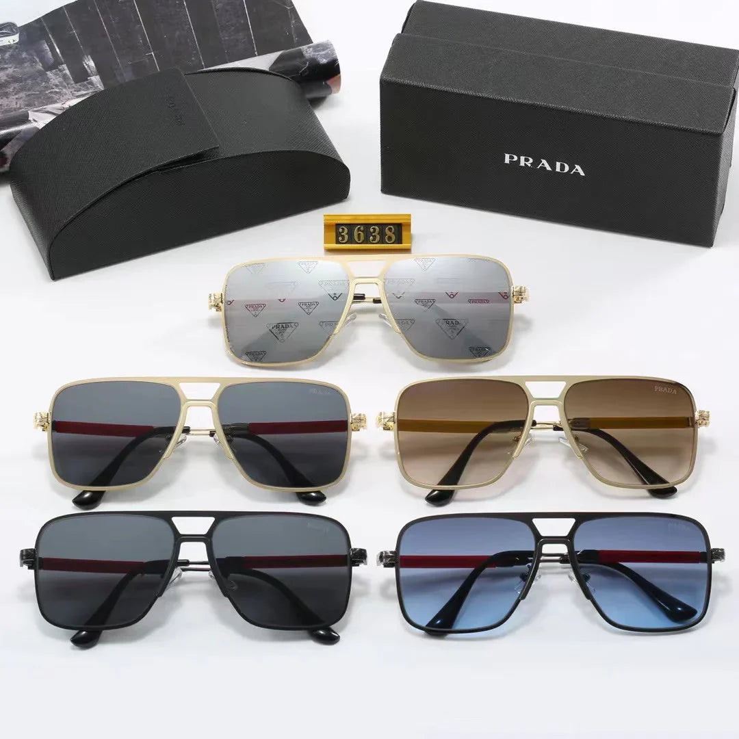 Fashion Sunglassesā3638