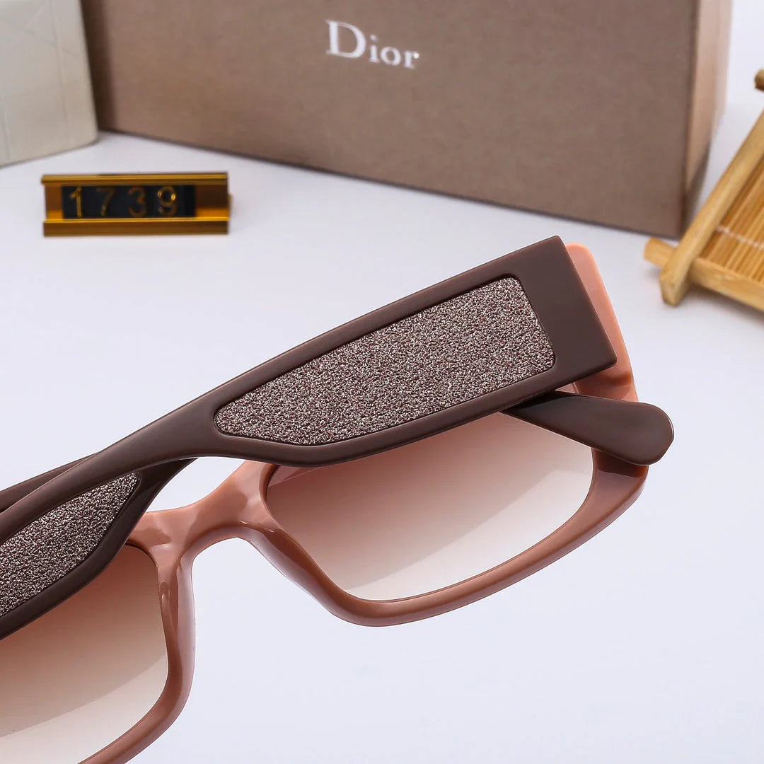 starry sky Sunglasses 1739