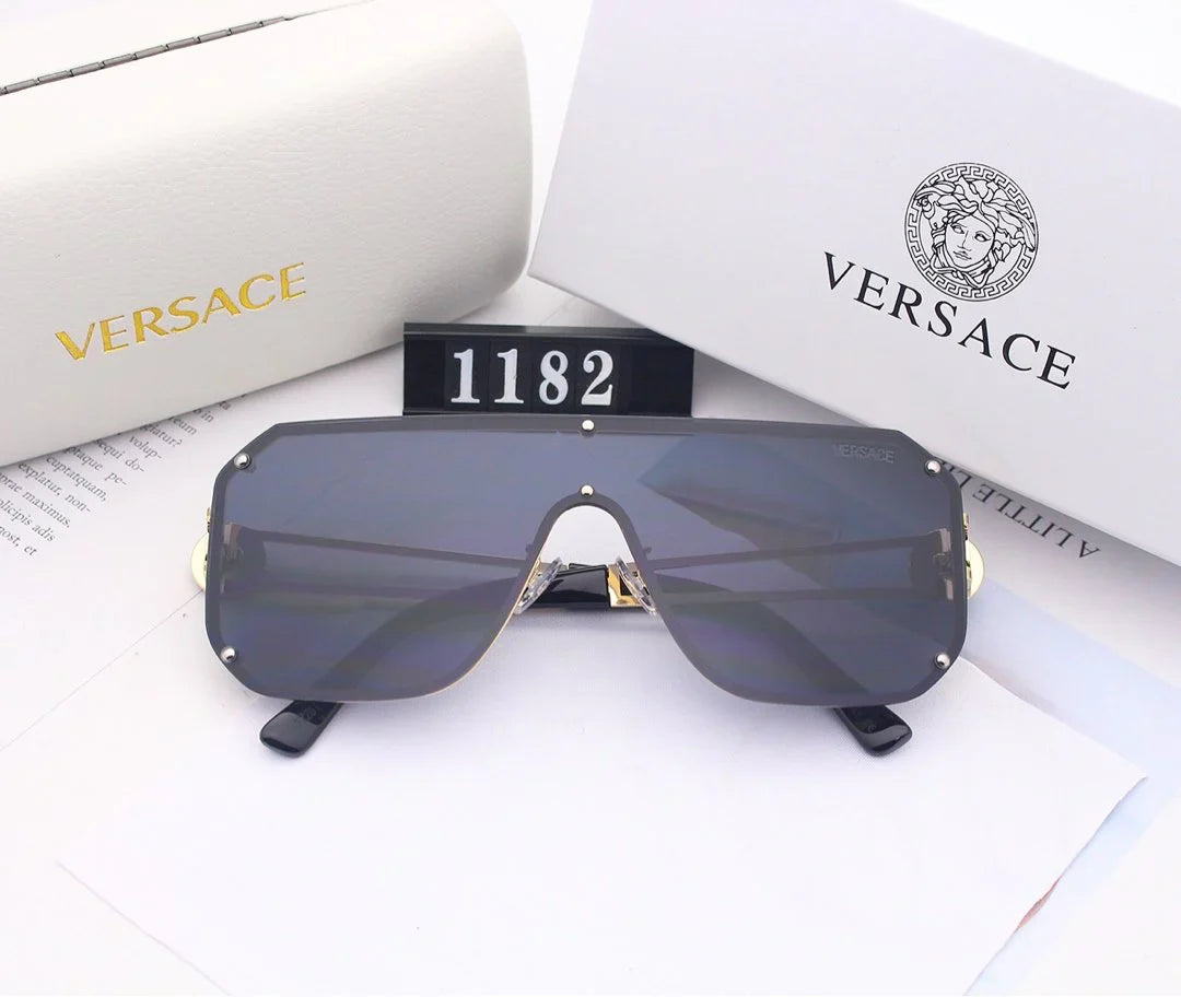 Fashion Sunglassesā1181