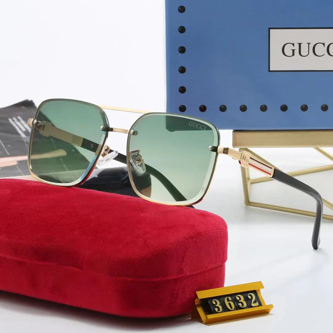 Fashion Sunglassesā3632