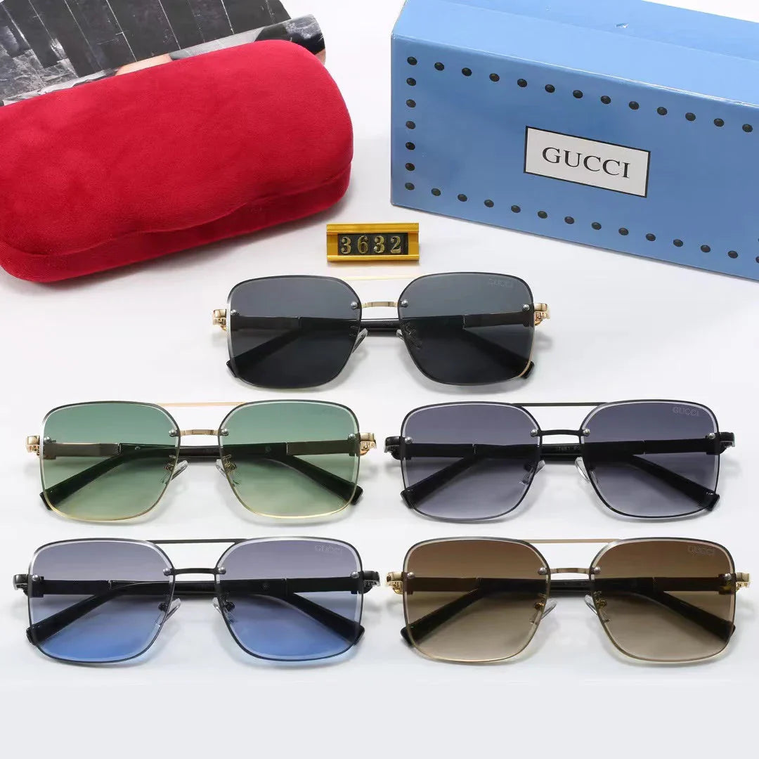 Fashion Sunglassesā3632