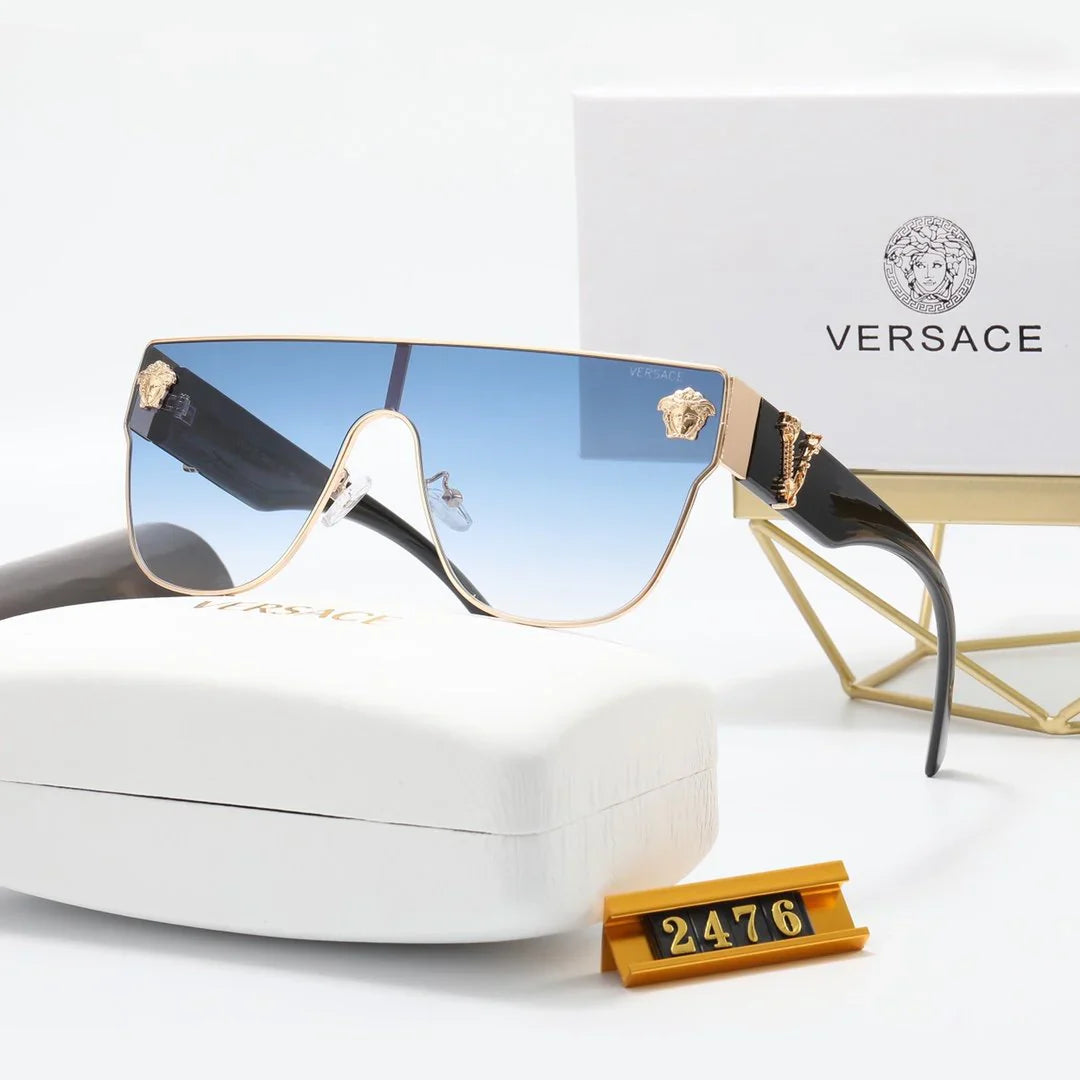 Fashion Sunglassesā2476