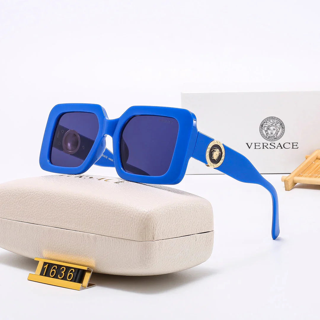 Fashion Sunglassesā1636