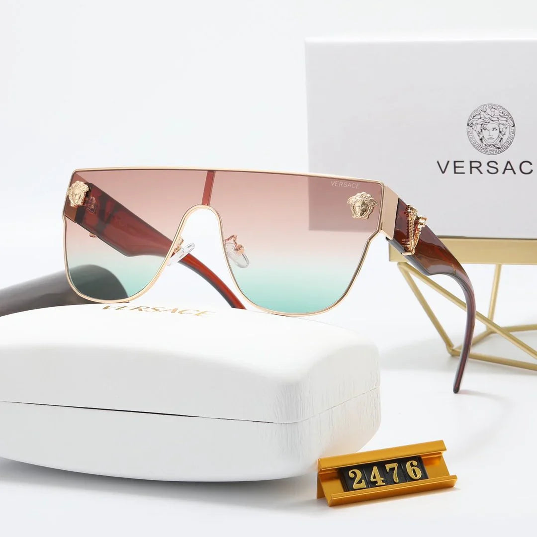 Fashion Sunglassesā2476