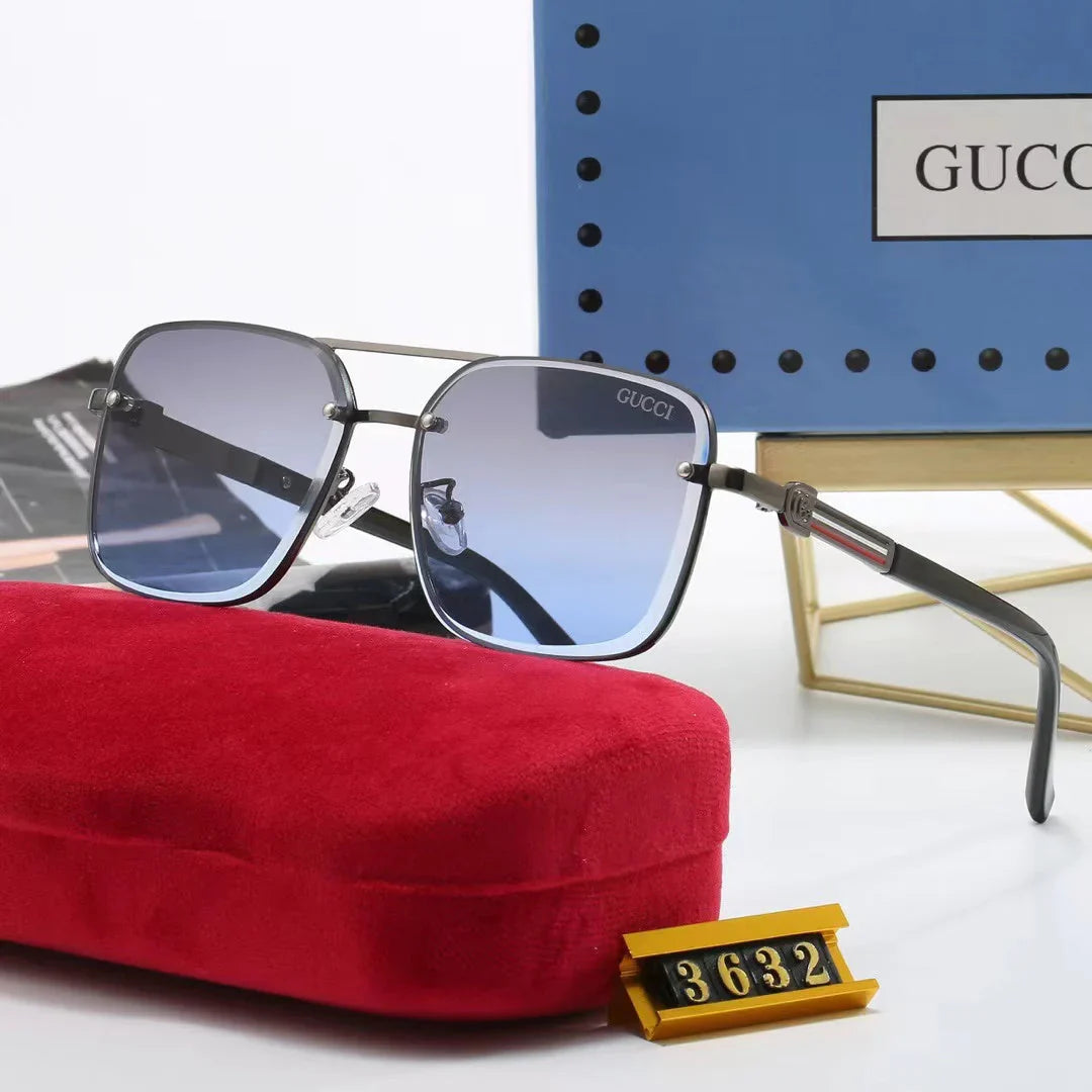 Fashion Sunglassesā3632