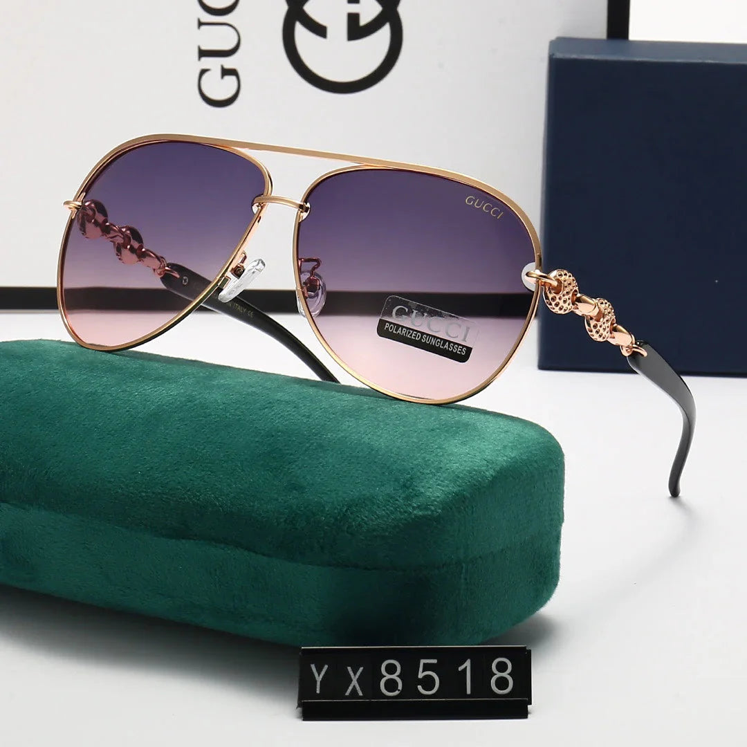 Fashion Sunglassesā8518