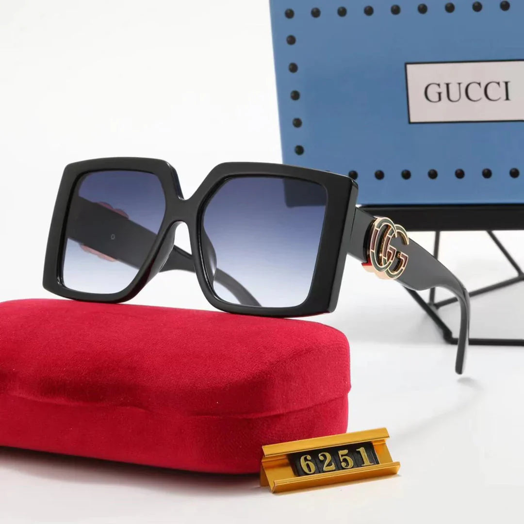Fashion Sunglassesā6251