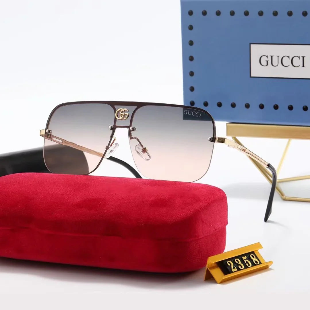 Fashion Sunglassesā2358
