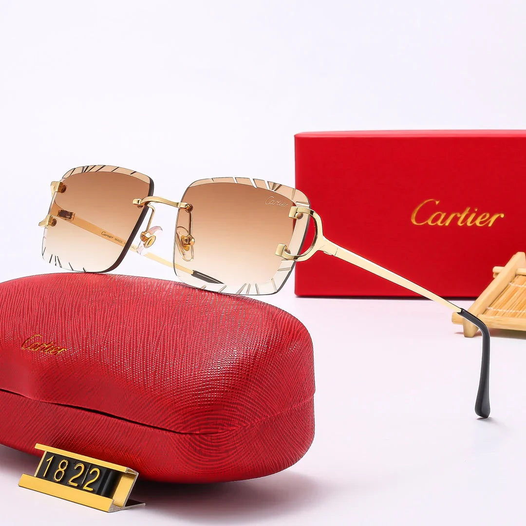 Fashion Sunglassesā1822