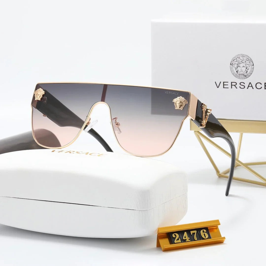 Fashion Sunglassesā2476