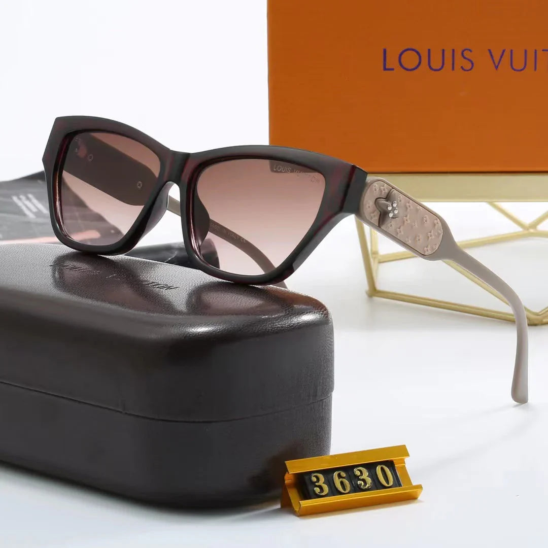 Fashion Sunglassesā3630