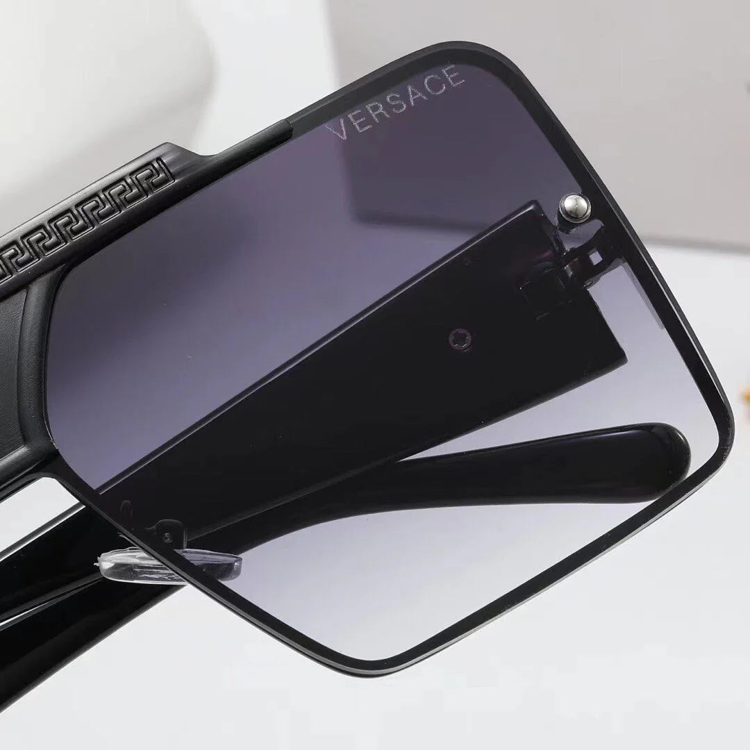 Fashion Sunglassesā2981