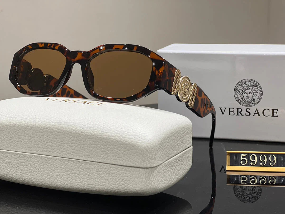 Fashion Sunglassesā2449