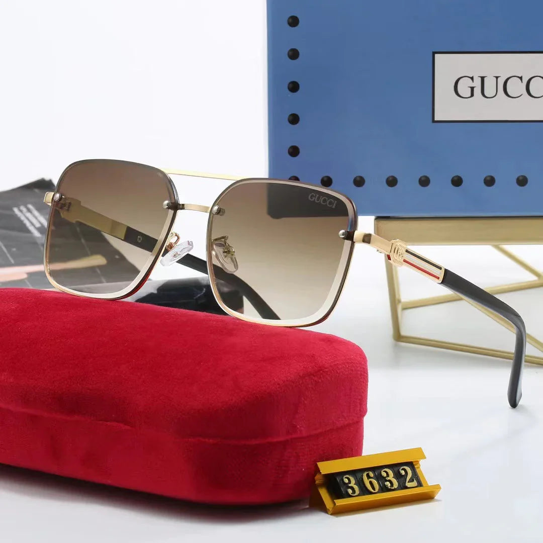 Fashion Sunglassesā3632