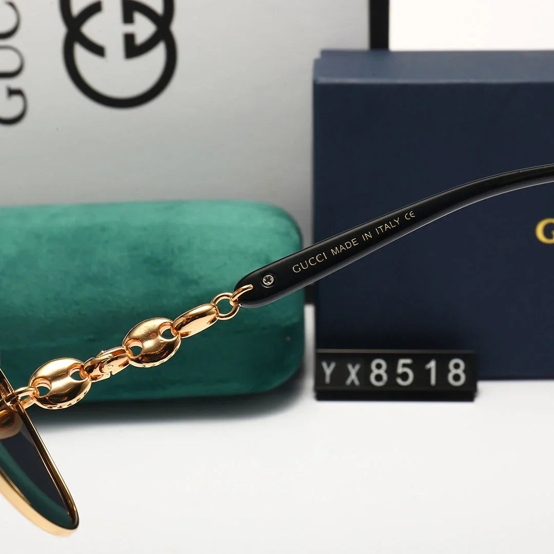 Fashion Sunglassesā8518