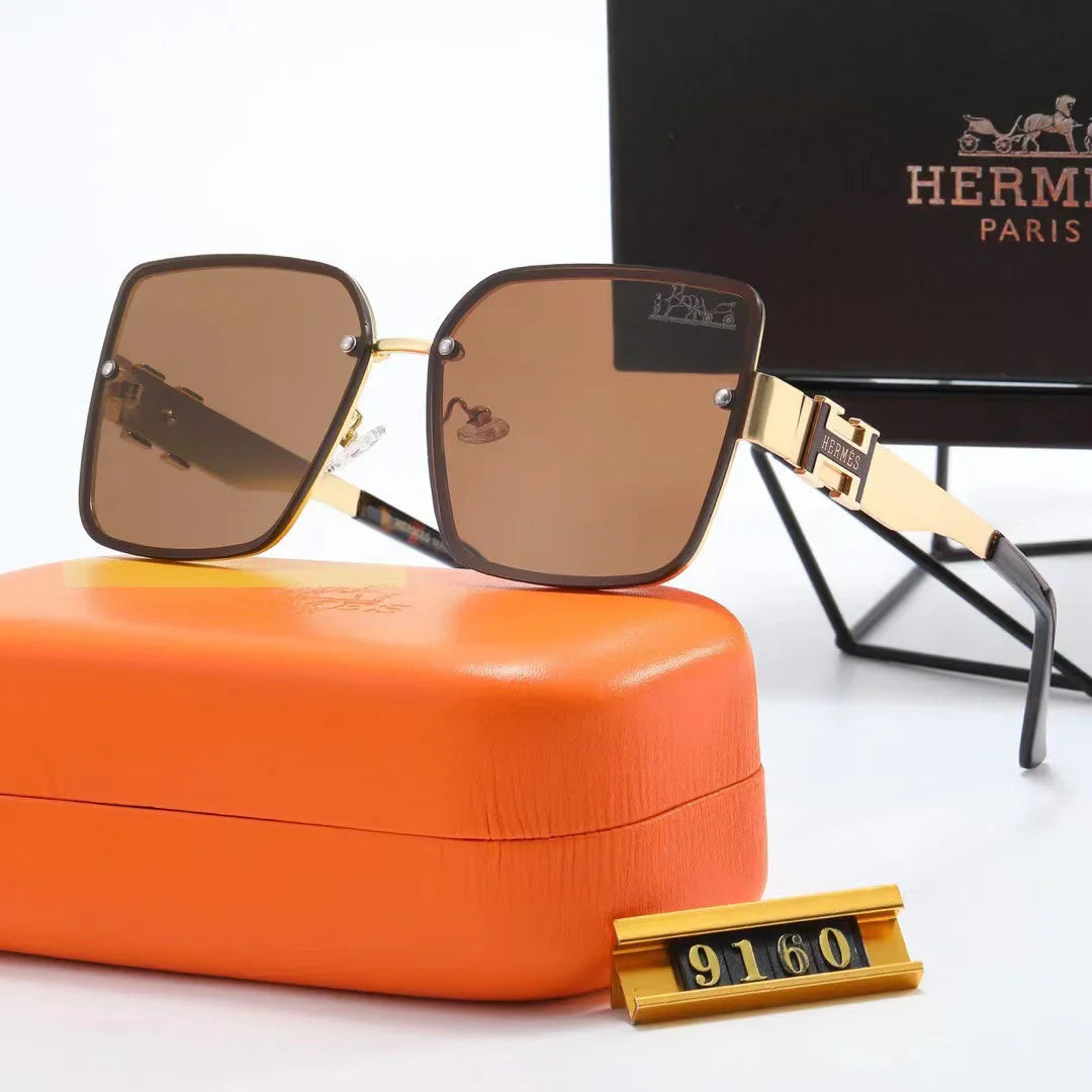 Fashion Sunglassesā9160