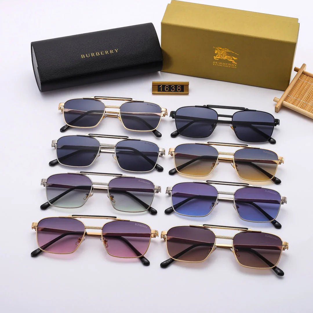Fashion Sunglassesā1638