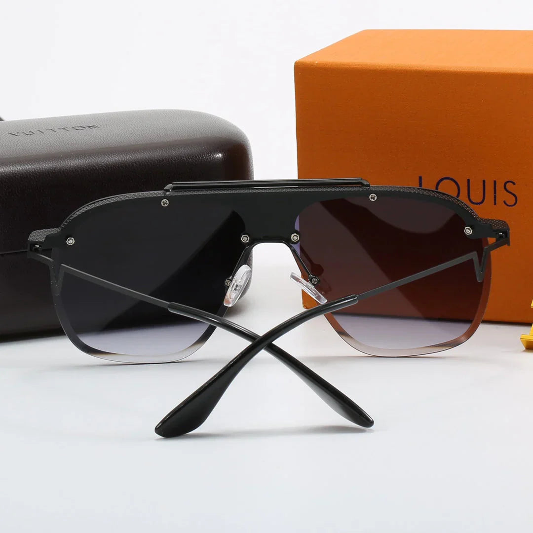 Fashion Sunglassesā3613