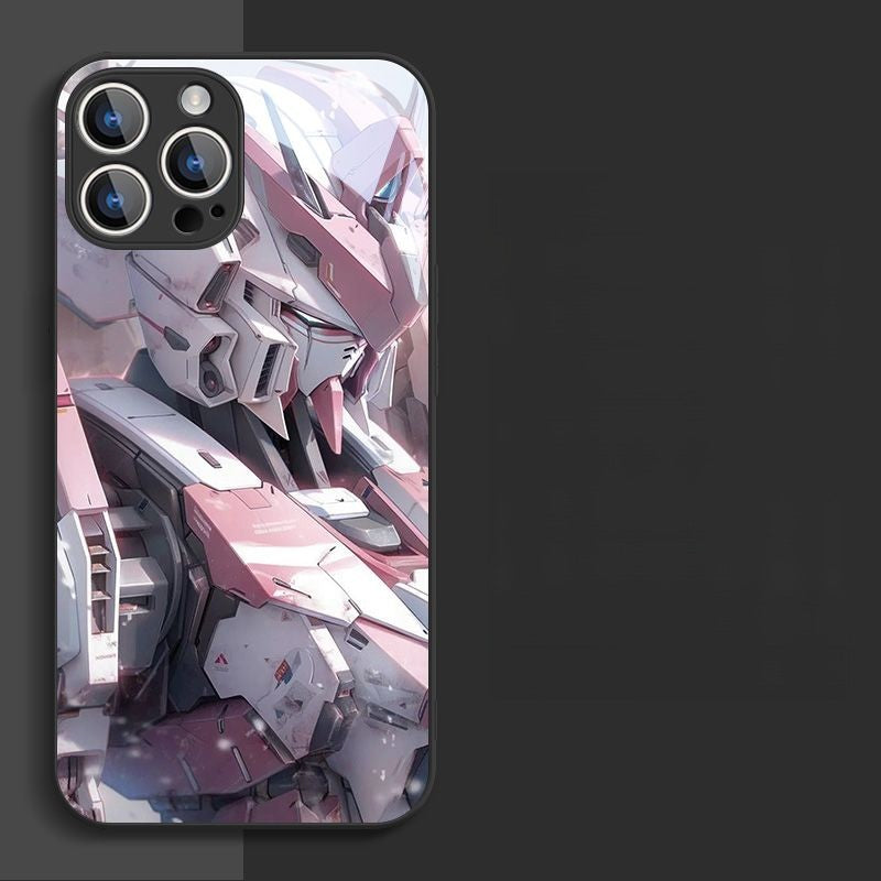 Gundam Phone Case