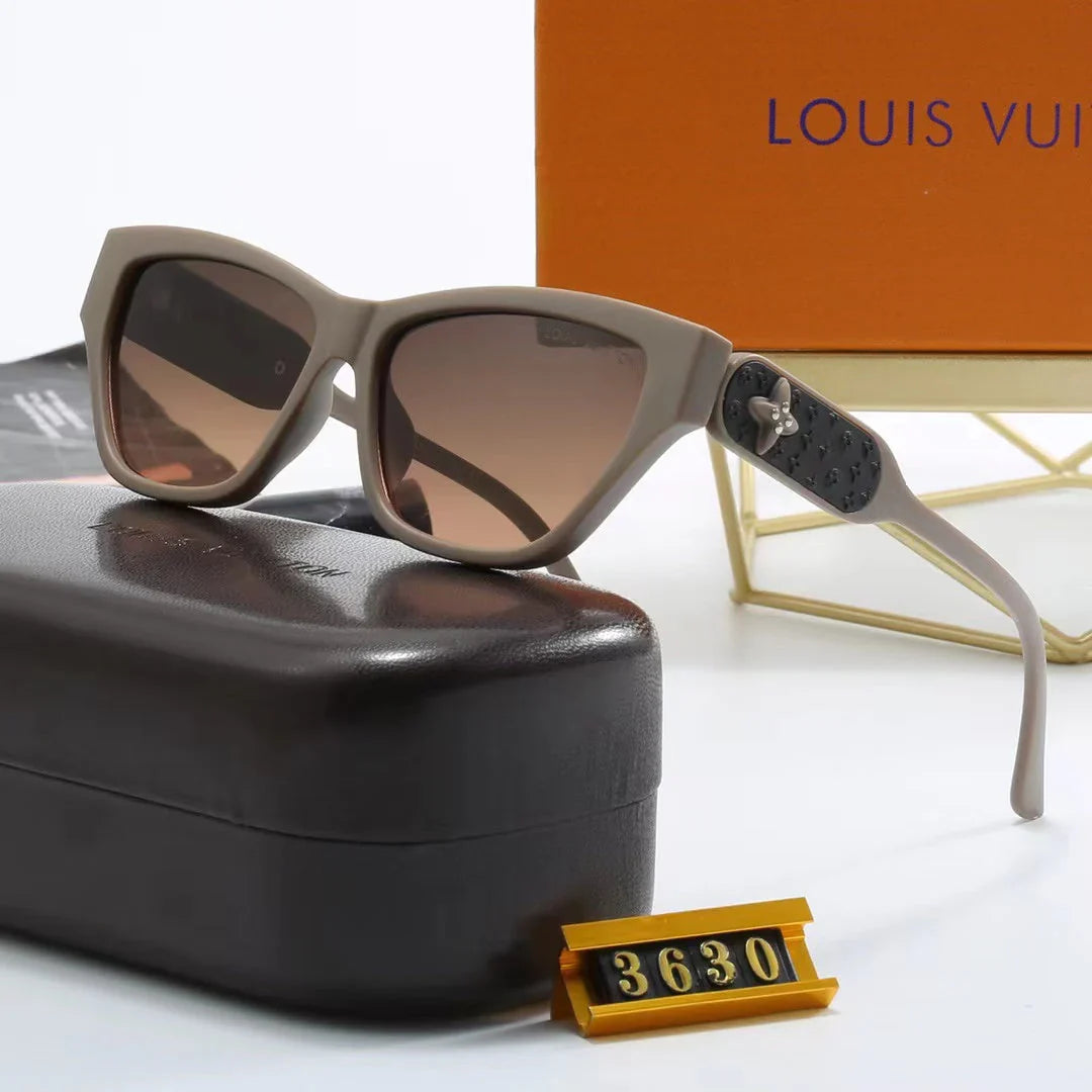 Fashion Sunglassesā3630