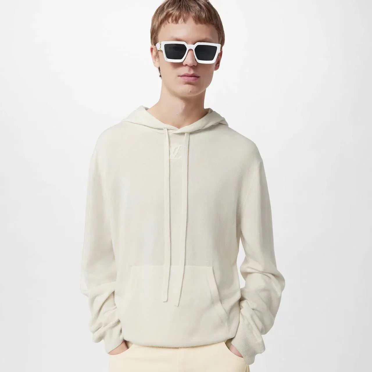 1.1 Millionaires Sunglasses