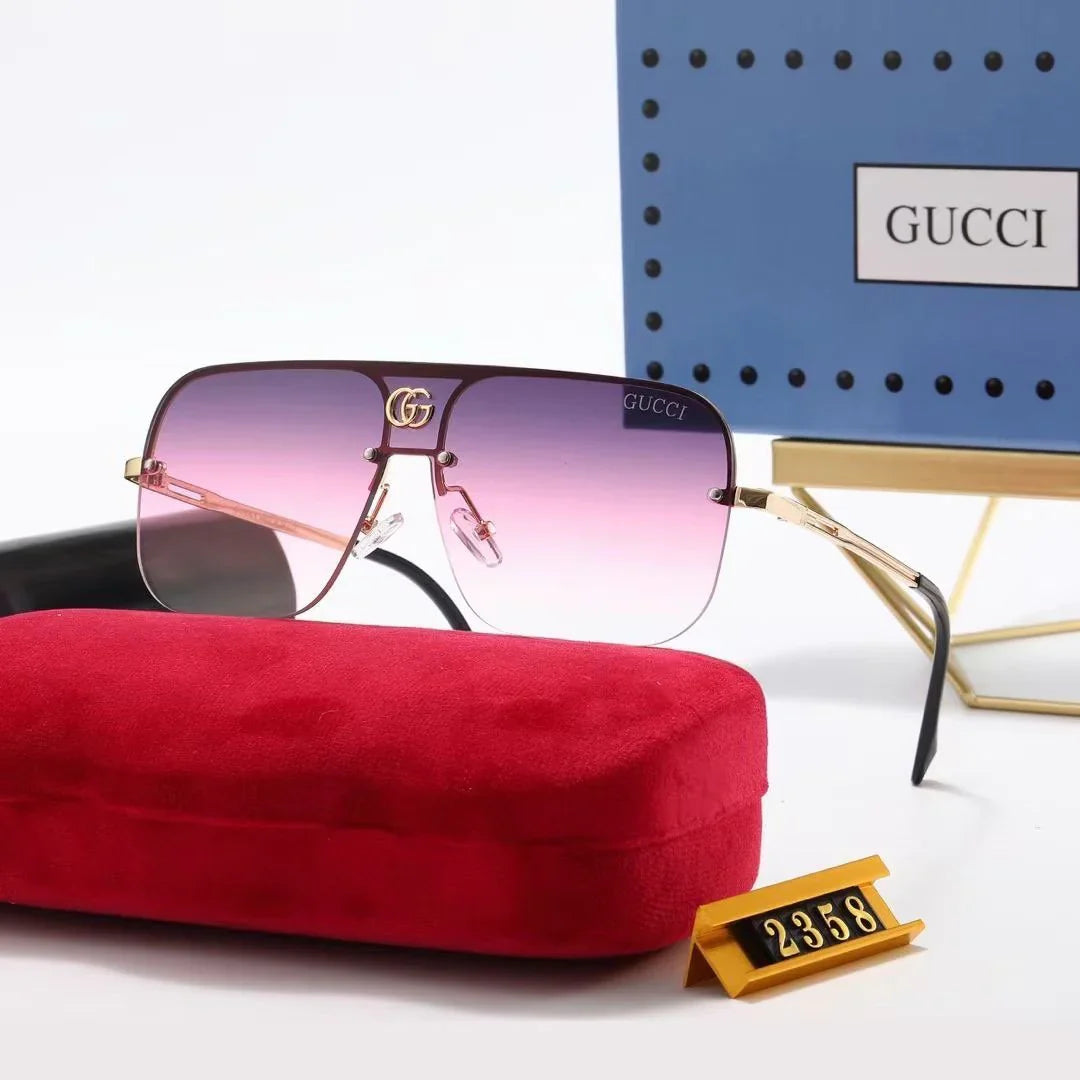 Fashion Sunglassesā2358