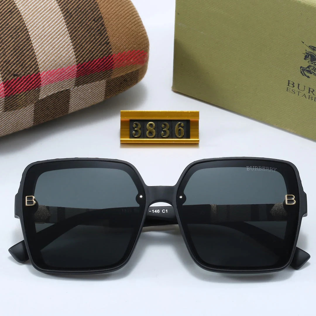 Fashion Sunglassesā3836