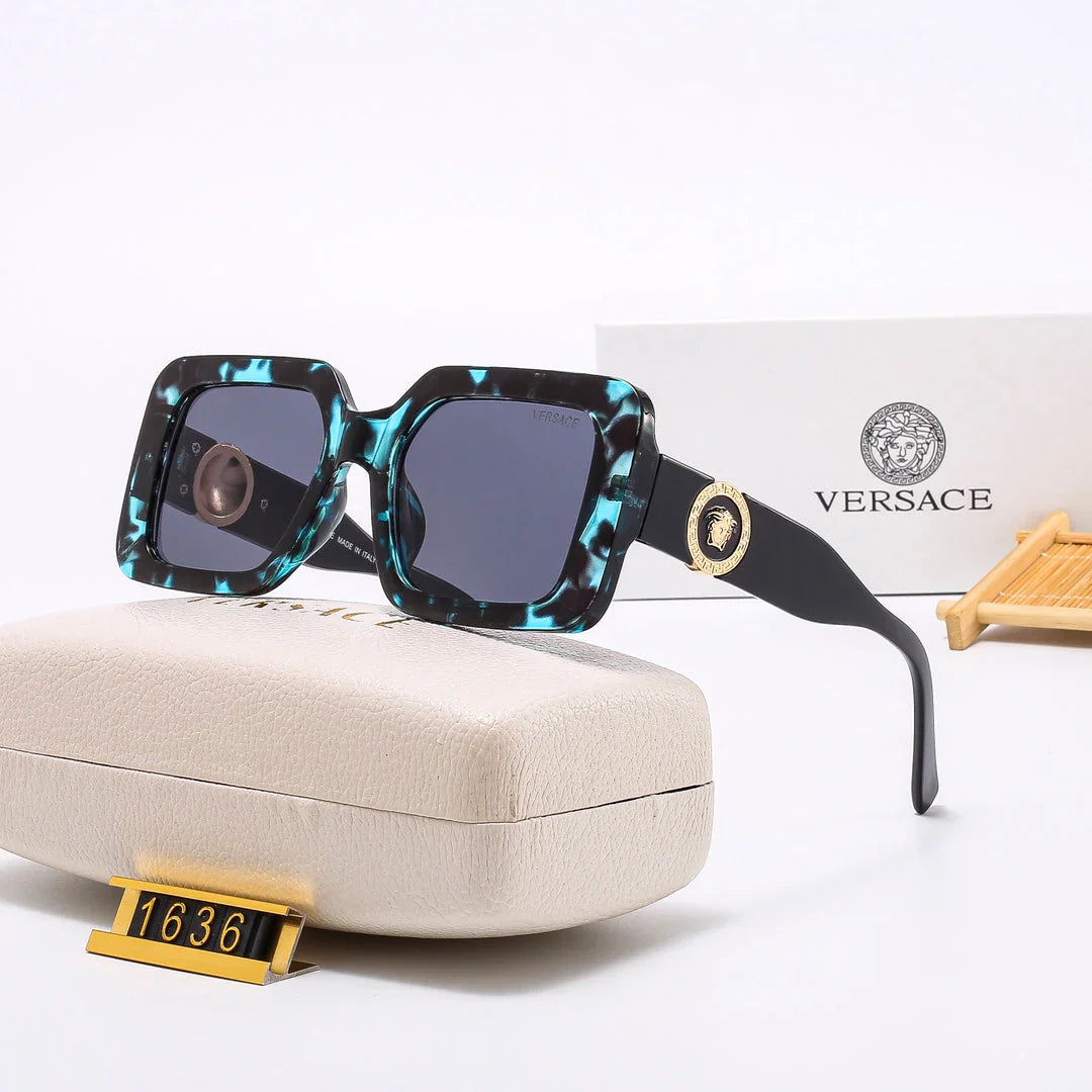 Fashion Sunglassesā1636