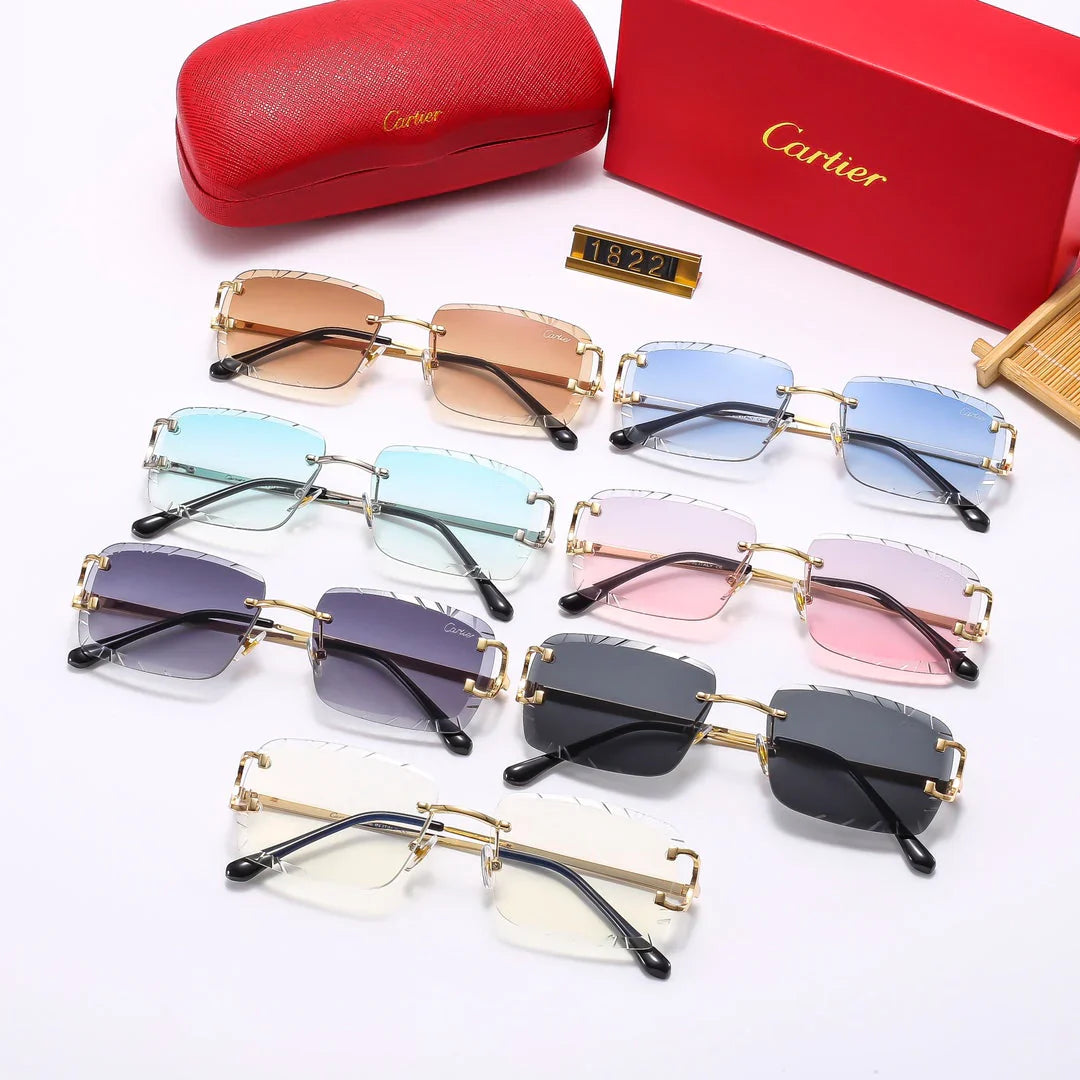 Fashion Sunglassesā1822