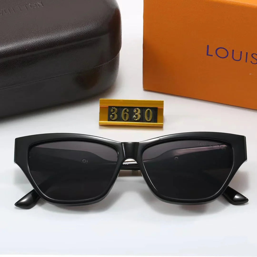 Fashion Sunglassesā3630