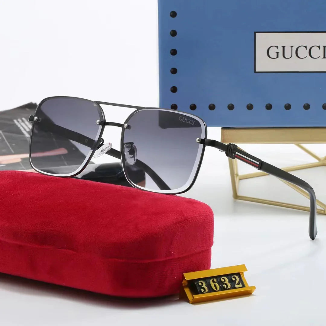 Fashion Sunglassesā3632