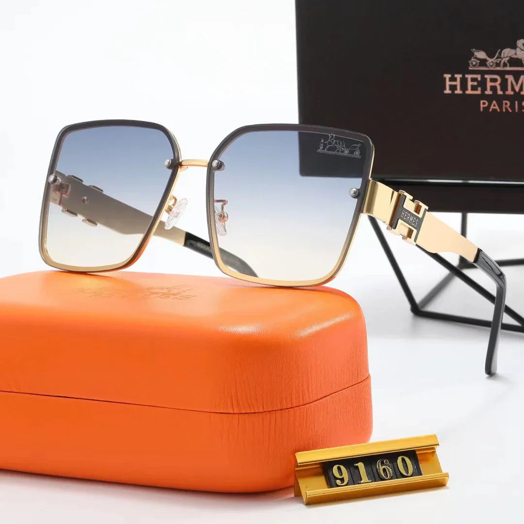 Fashion Sunglassesā9160