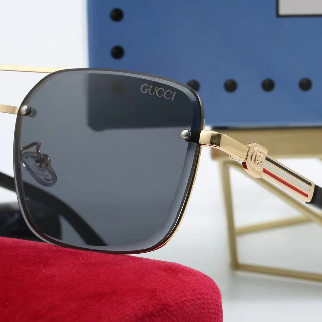 Fashion Sunglassesā3632