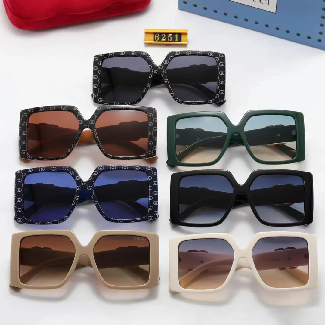 Fashion Sunglassesā6251