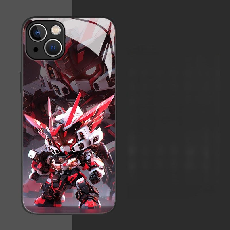 Gundam Phone Case