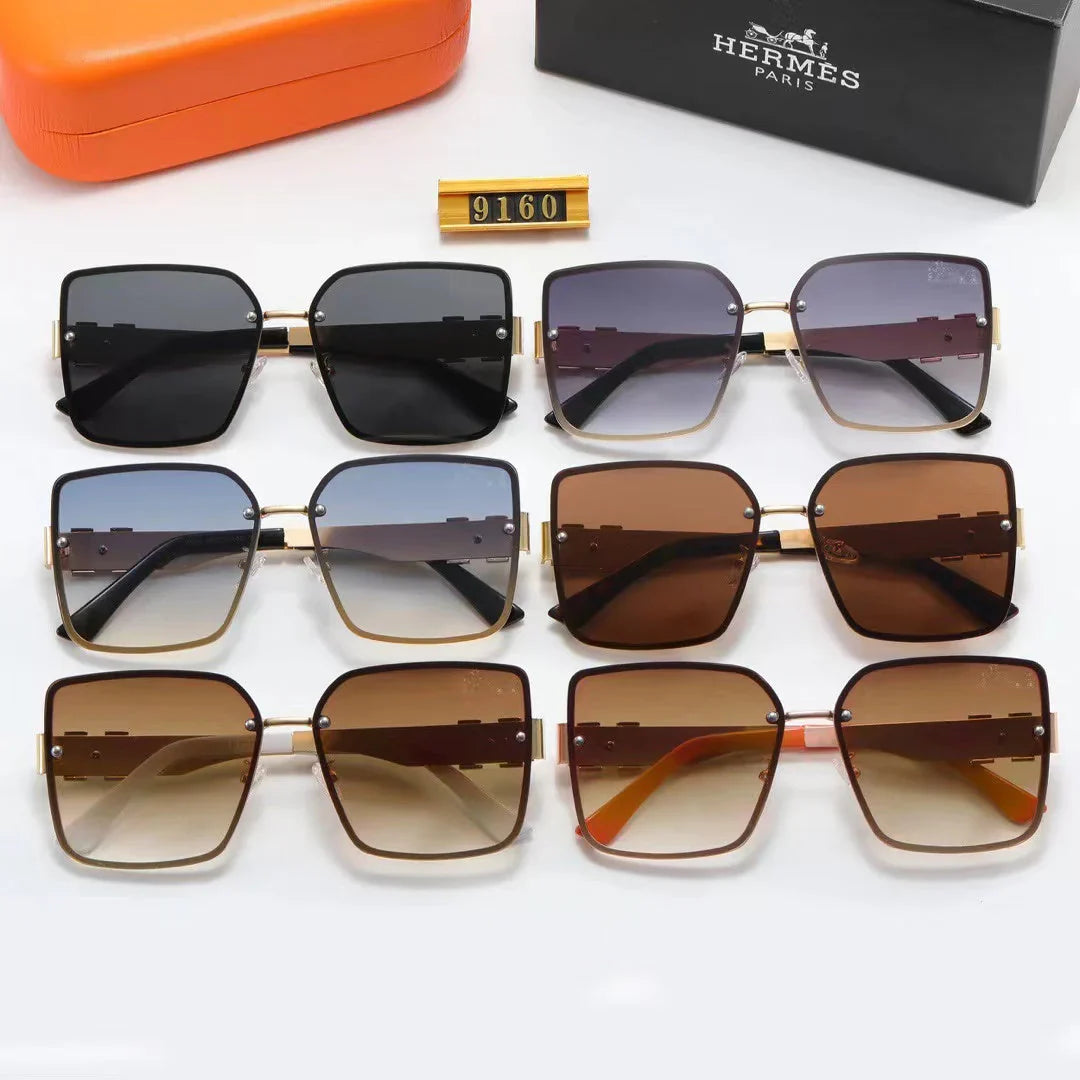 Fashion Sunglassesā9160