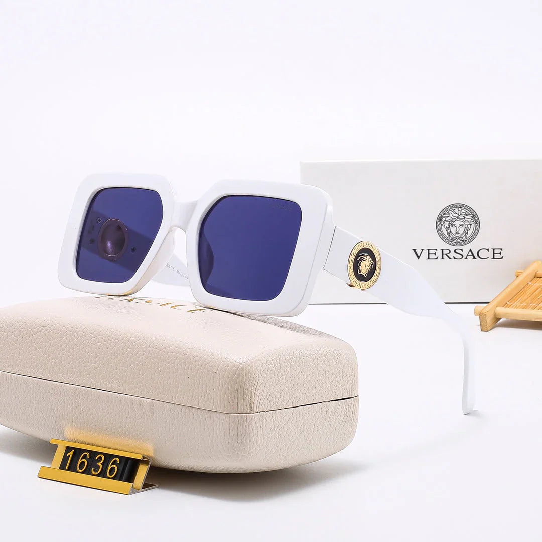 Fashion Sunglassesā1636