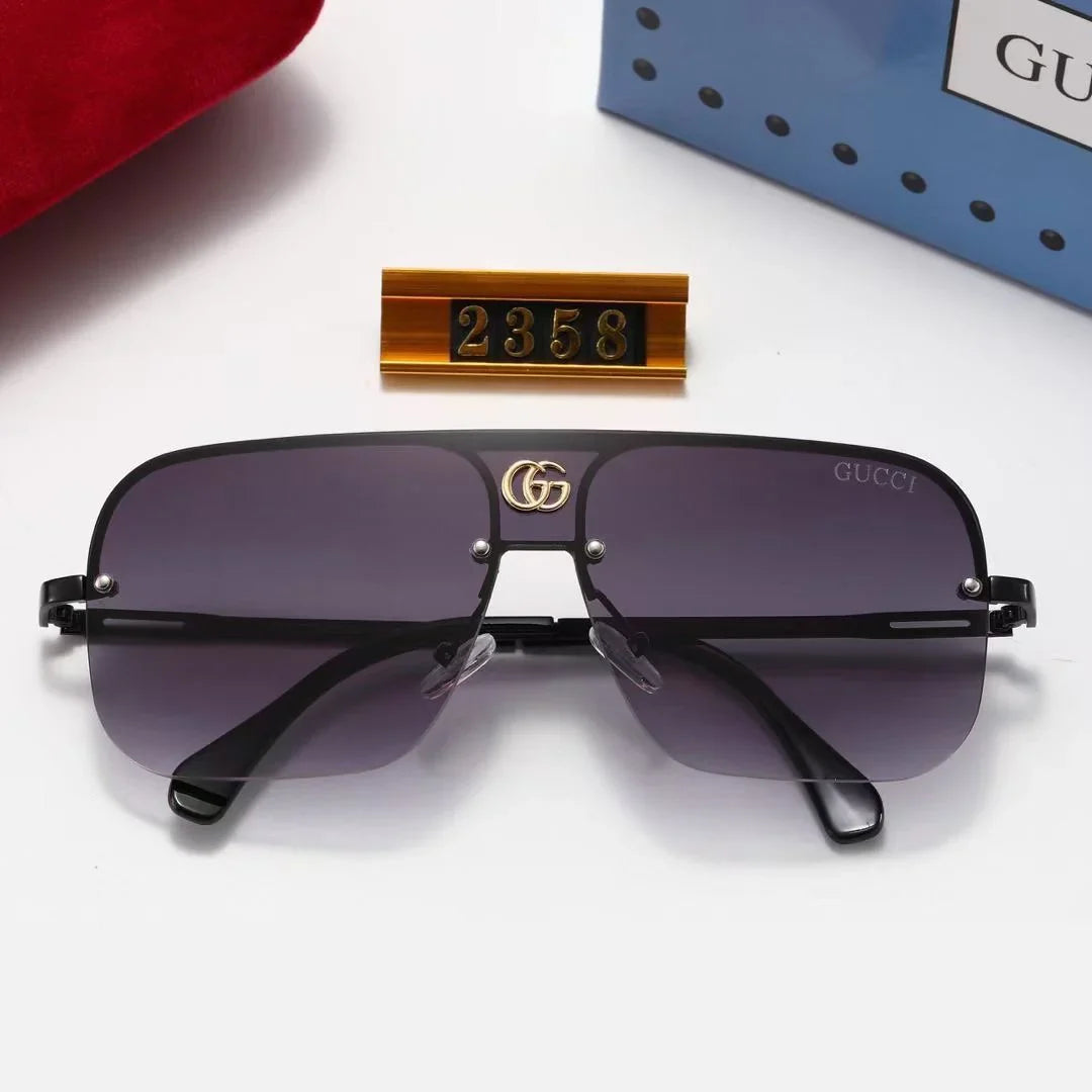 Fashion Sunglassesā2358
