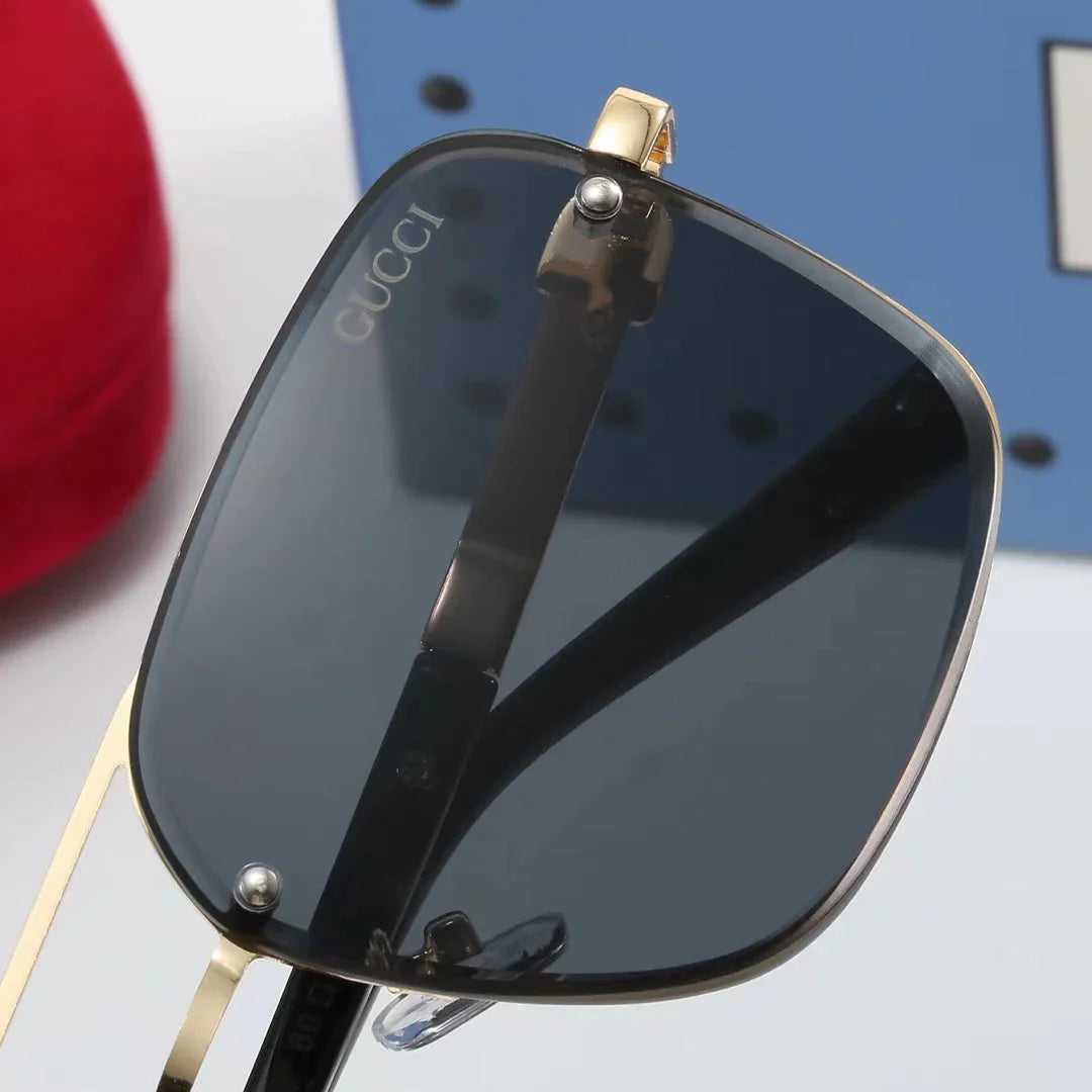 Fashion Sunglassesā3632