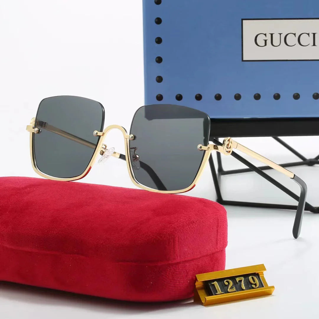 Fashion Sunglassesā1279
