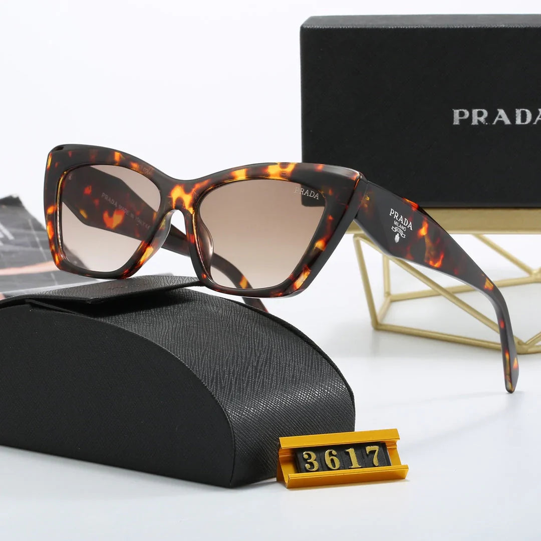 Fashion Sunglassesā3617