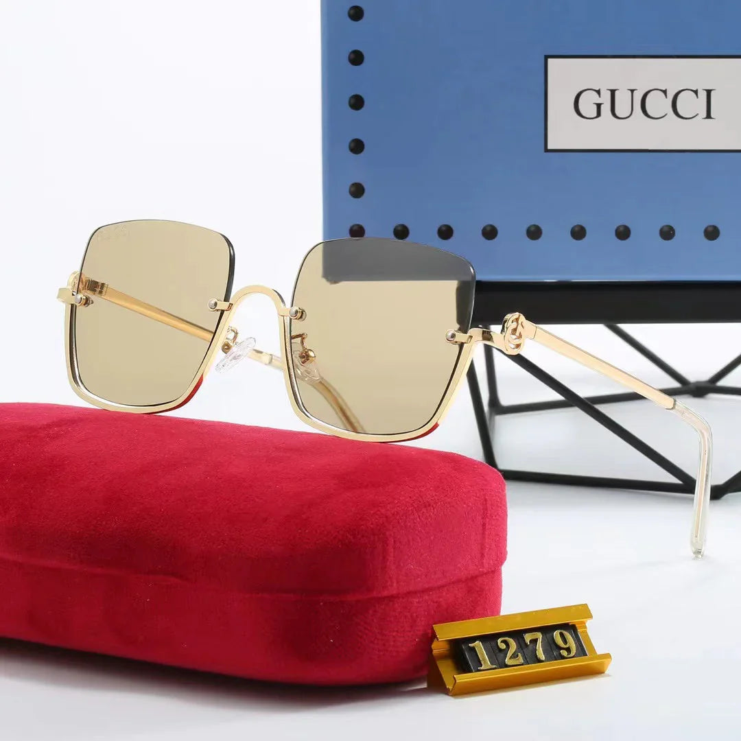 Fashion Sunglassesā1279