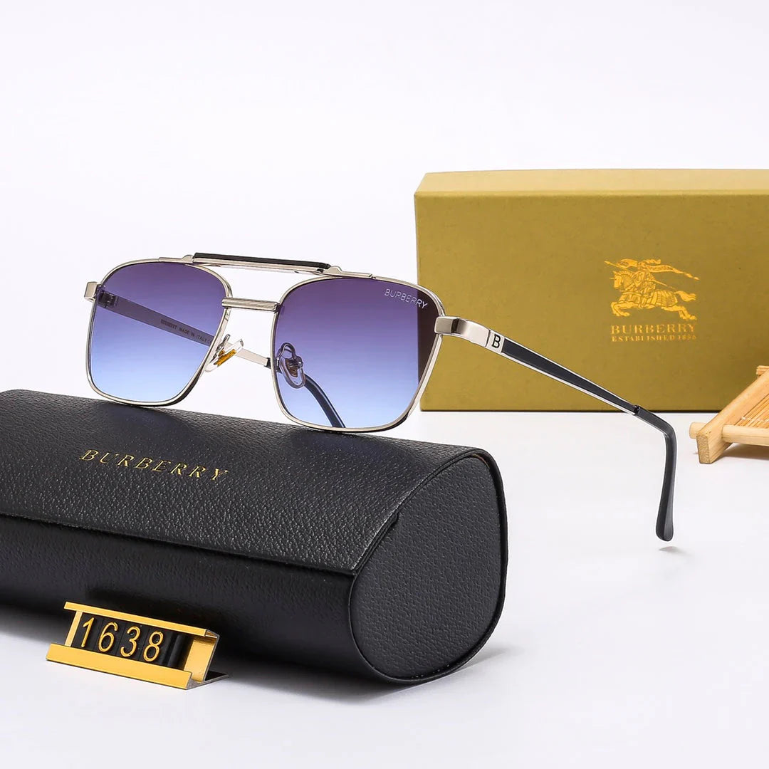 Fashion Sunglassesā1638