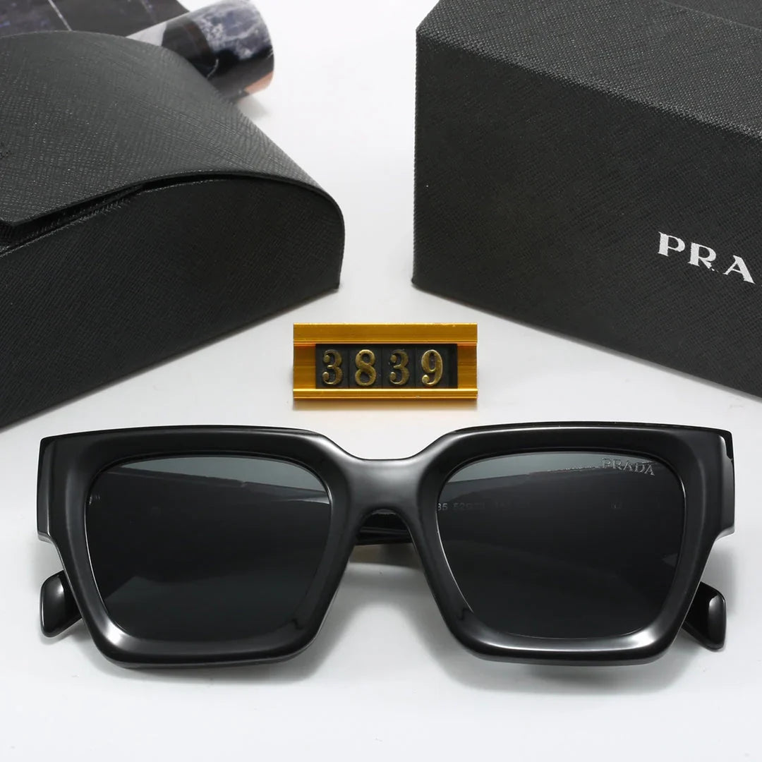 Fashion Sunglassesā3839