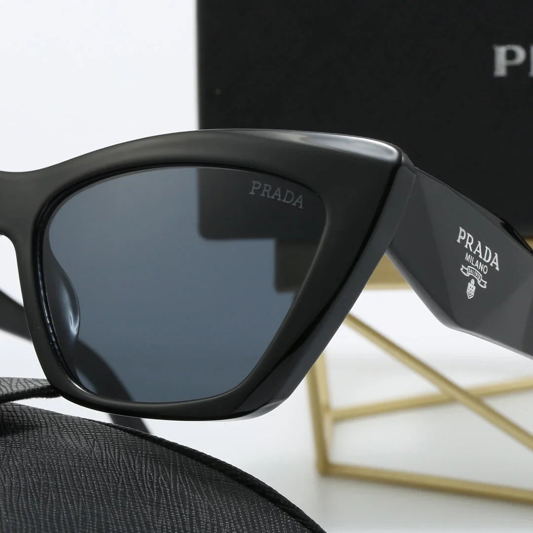 Fashion Sunglassesā3617
