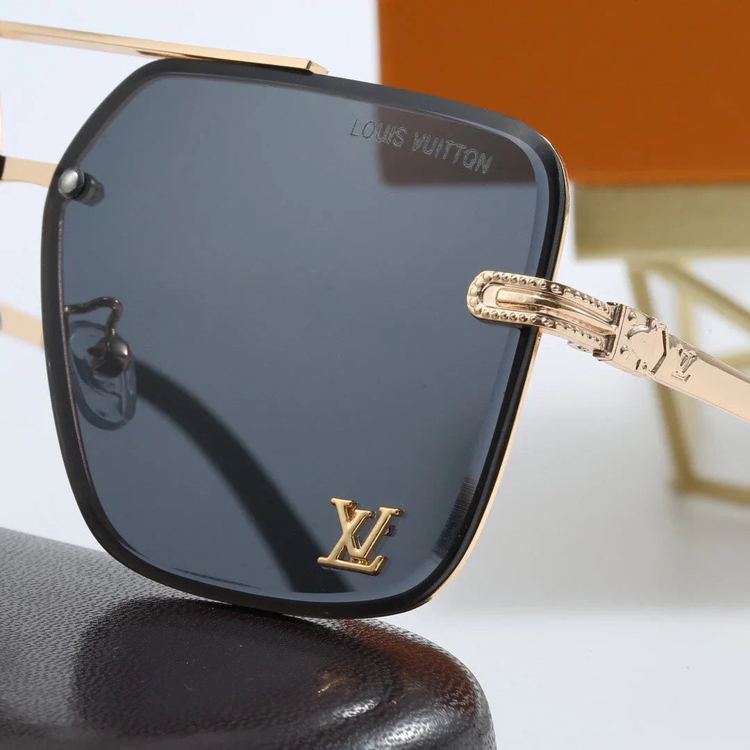 Fashion Sunglassesā3850