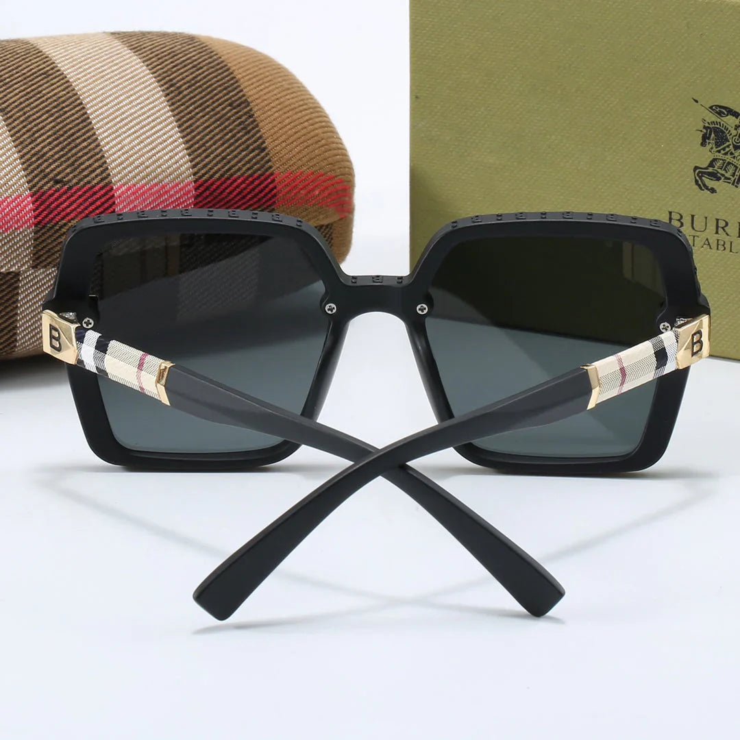 Fashion Sunglassesā3836