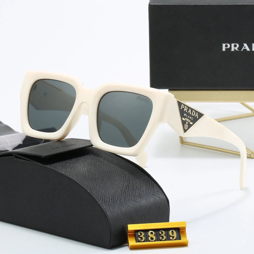 Fashion Sunglassesā3839