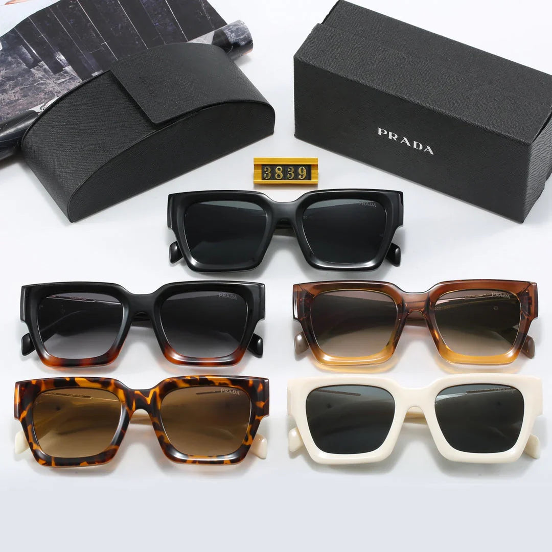 Fashion Sunglassesā3839