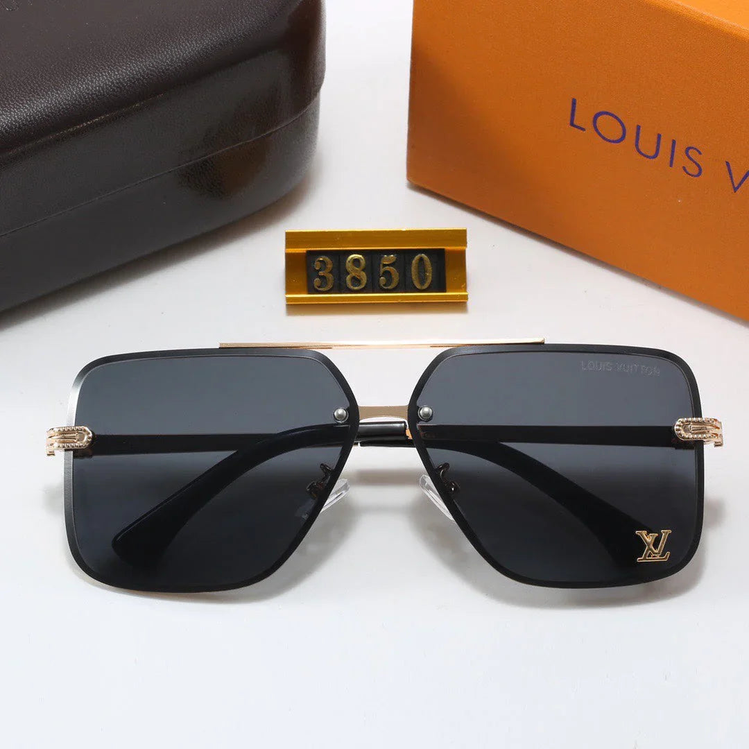 Fashion Sunglassesā3850